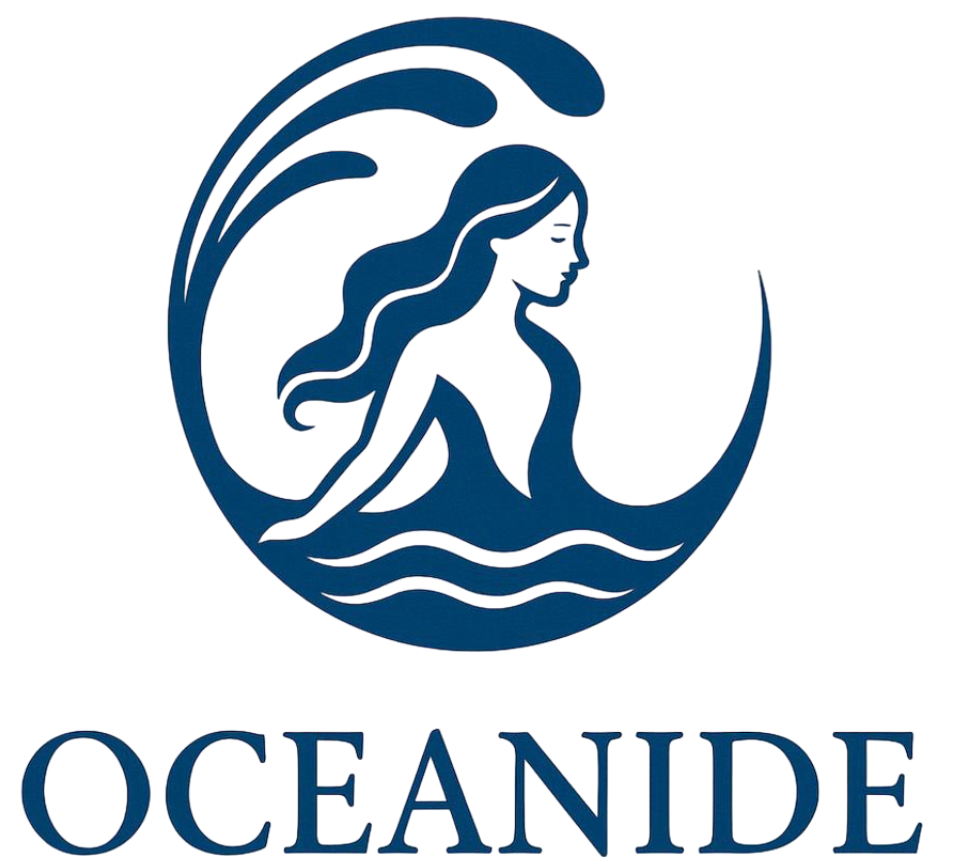 OCEANIDE